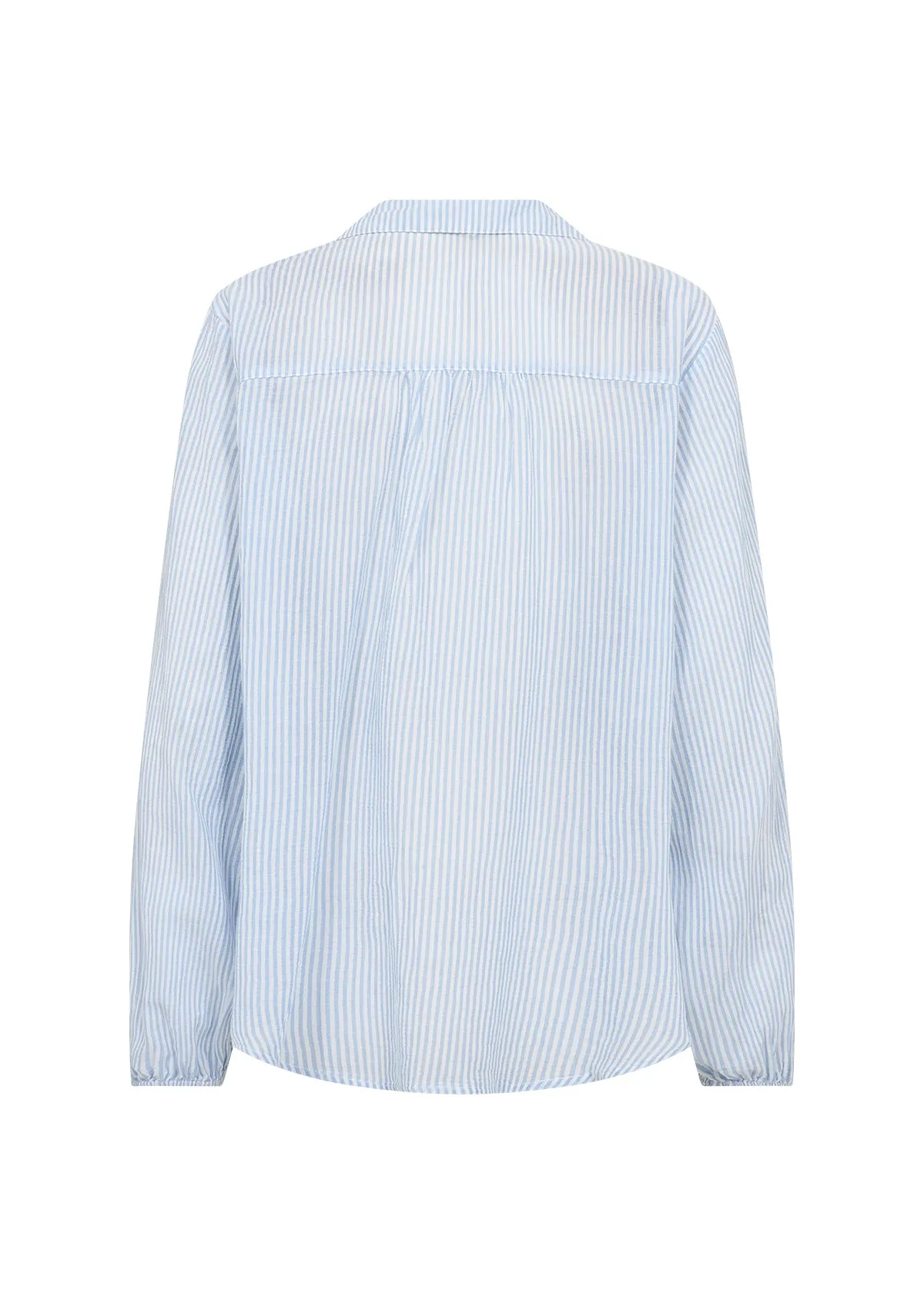 Dione 2 Top